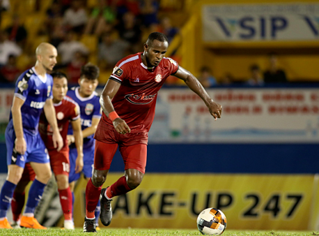 doi-tuyen-tp-ho-chi-minh-duy-tri-vi-tri-top-dau-cua-v-league-1