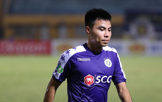duc-huy-gay-an-tuong-rat-tot-voi-hlv-park-1