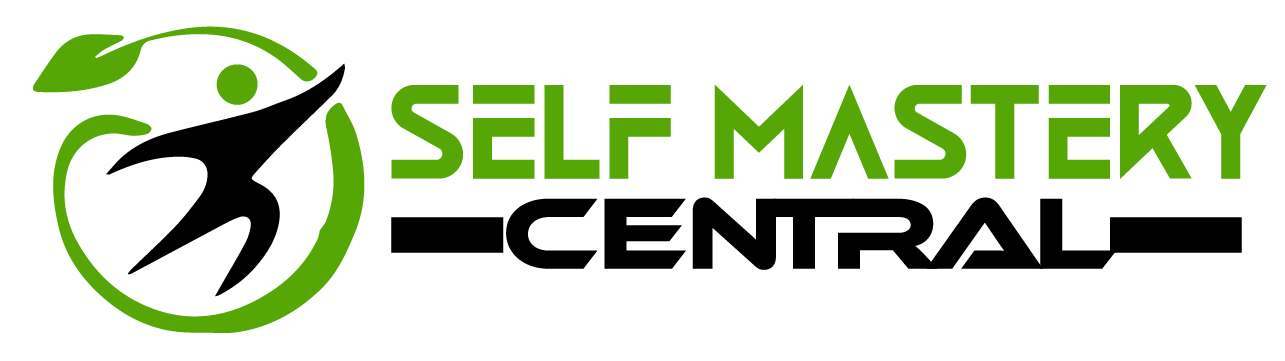Self mastery central
