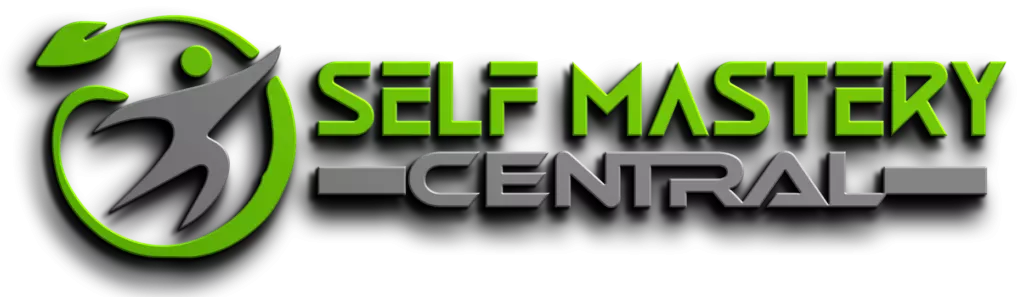 Self mastery central