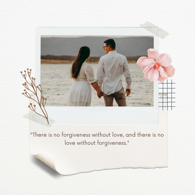 Couple Love Quotes