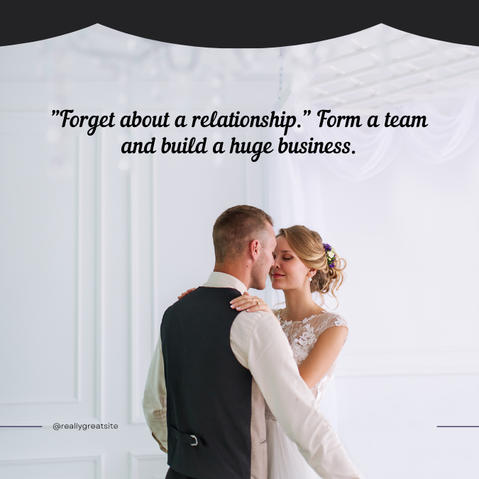 Empire Power Couple Quotes