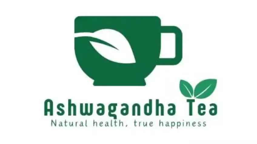 Ashwagandha Tea