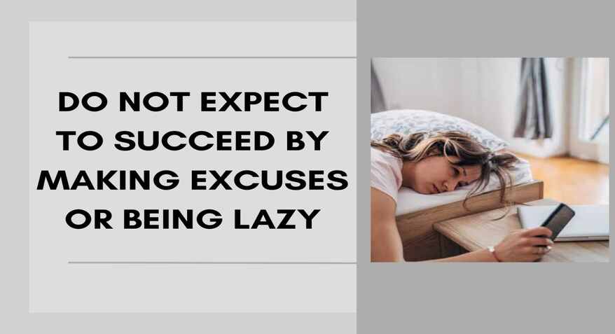 lazy people quotes 2