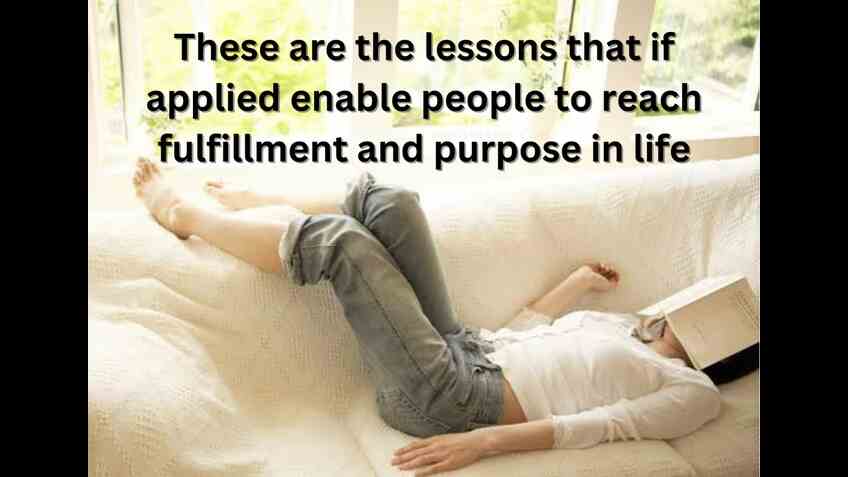 lazy people quotes 5
