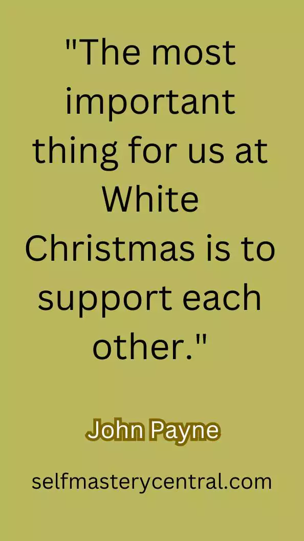 christmas movie quotes