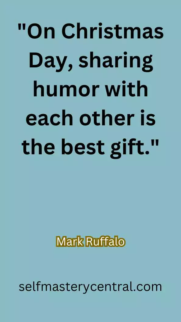 christmas movie quotes
