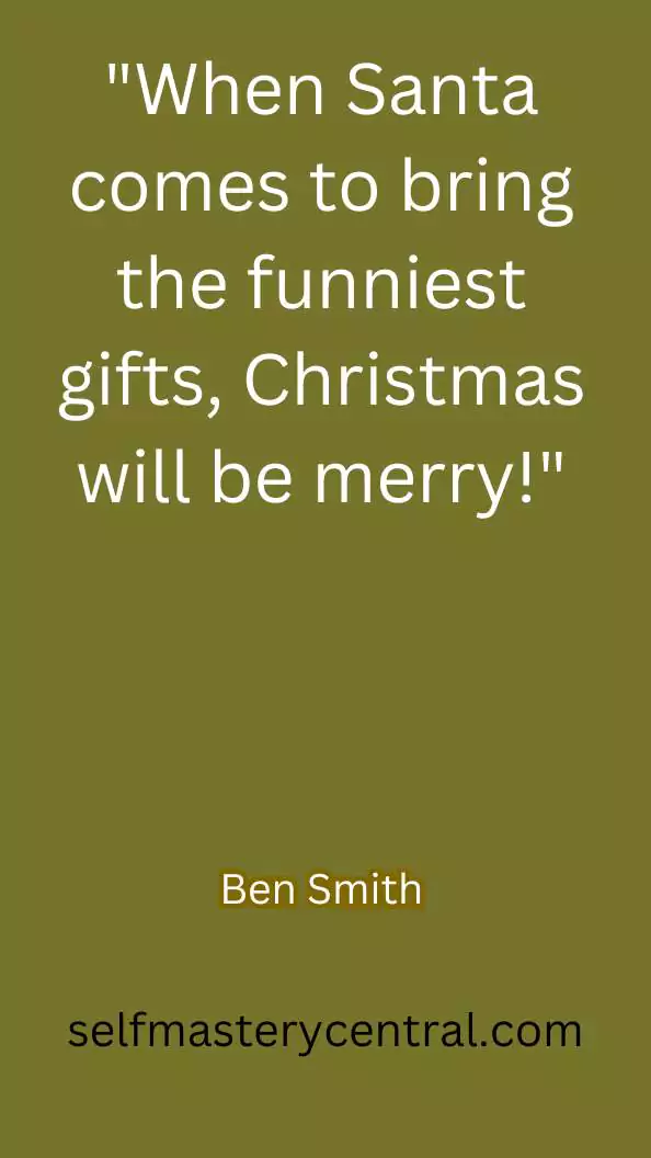 christmas movie quotes