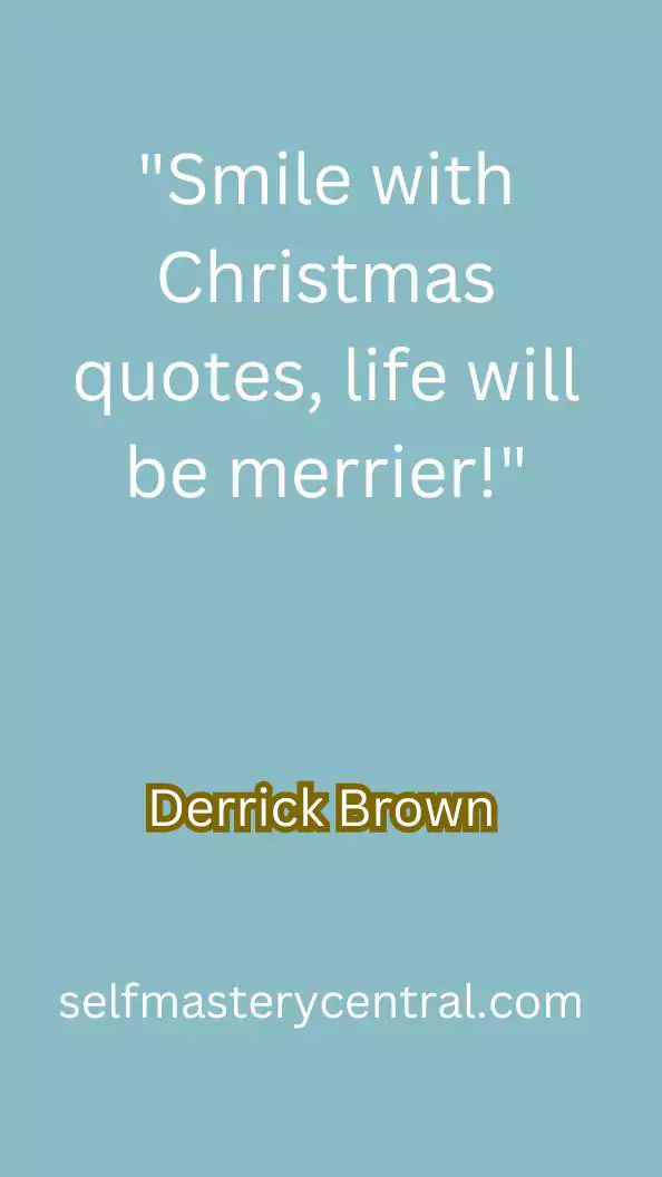 christmas movie quotes