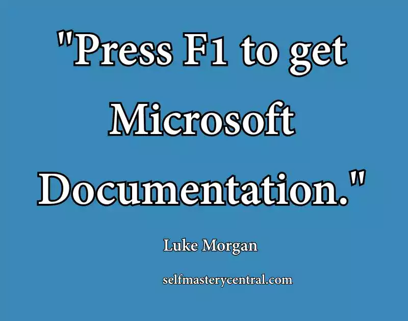 VBA grab text between quotes in text file