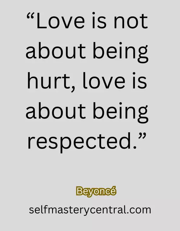 Domestic Violence Quotes