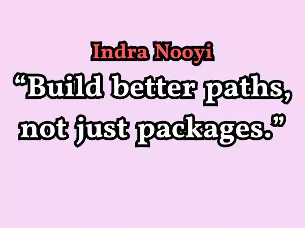 Top Quotes About Logistics