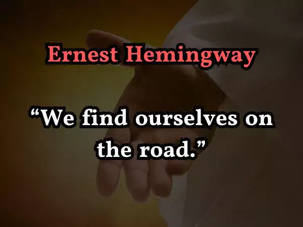 camper quotes