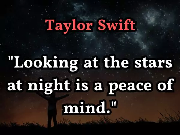 camper quotes