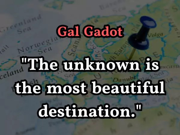 camper quotes