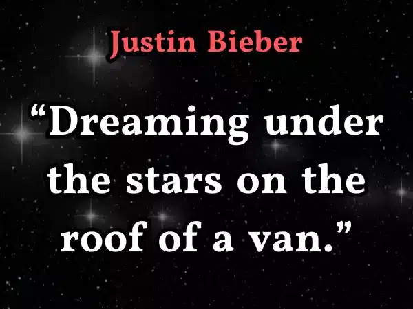 camper quotes