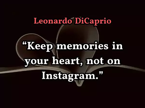 camper quotes