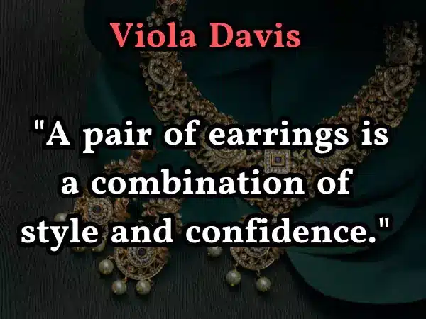 jewellery with quotes