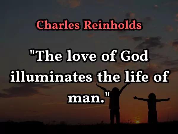 quotes about evangelism