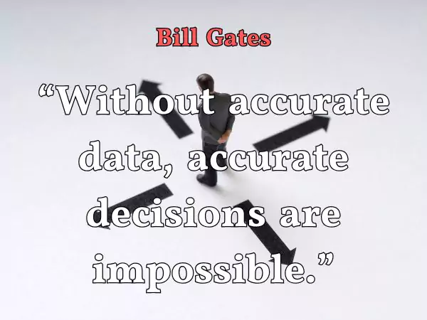 survey quotes
