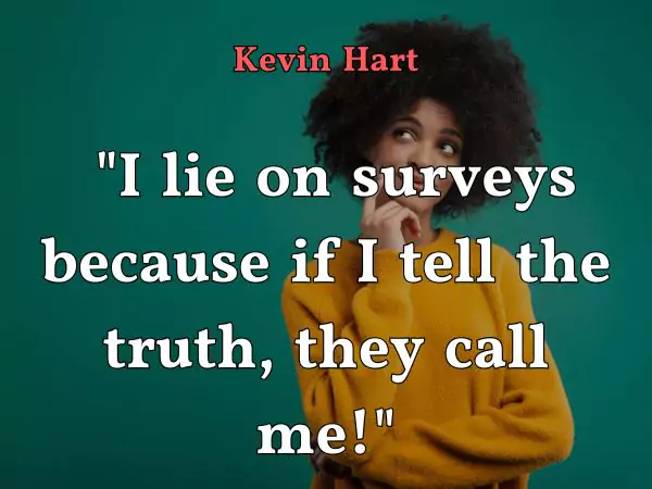 survey quotes