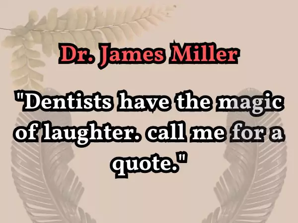 Call Me for a Quote