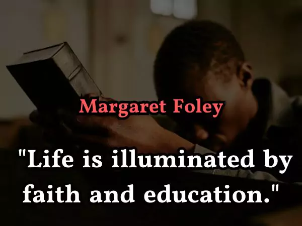 selfmasterycentral.com | Catholic Education Quotes