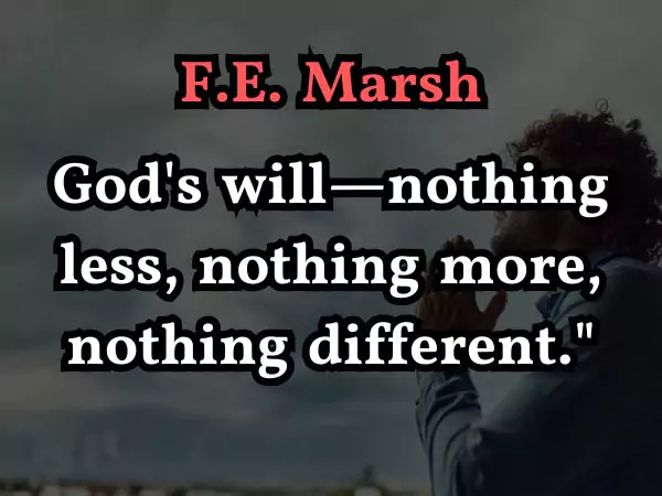 Quotes about missionary work