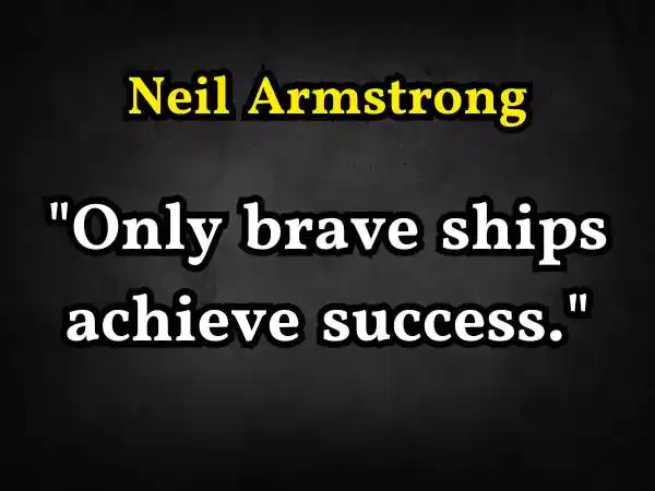 Quotes on Sailing