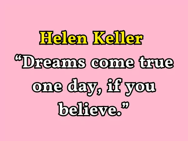 quote rater