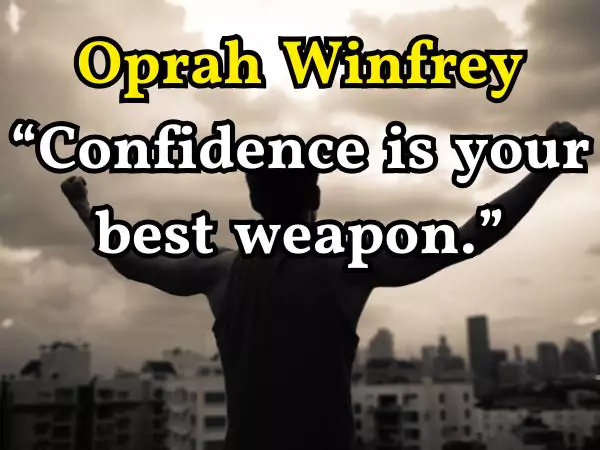 quote rater