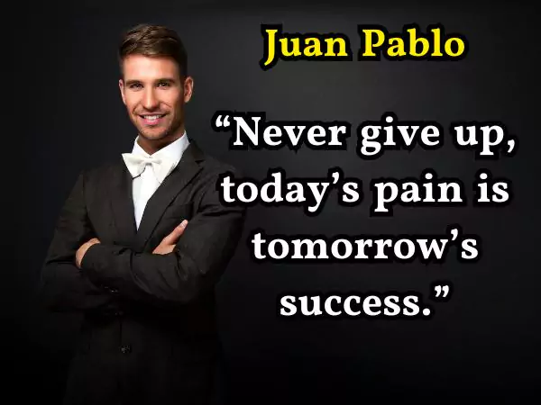 quote rater