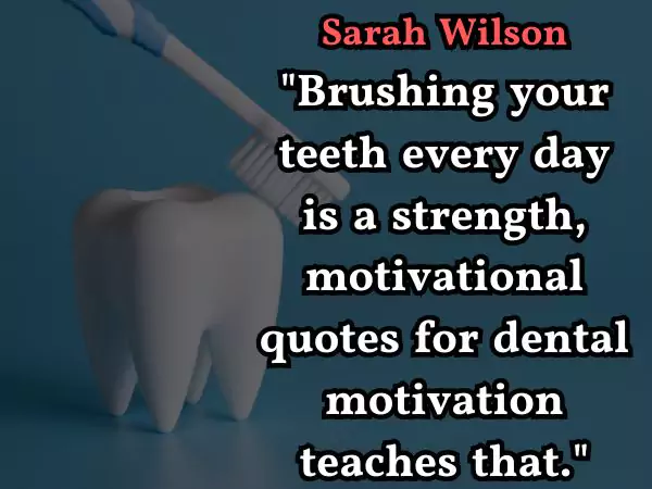 quotes dental