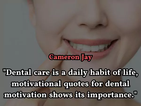 quotes dental