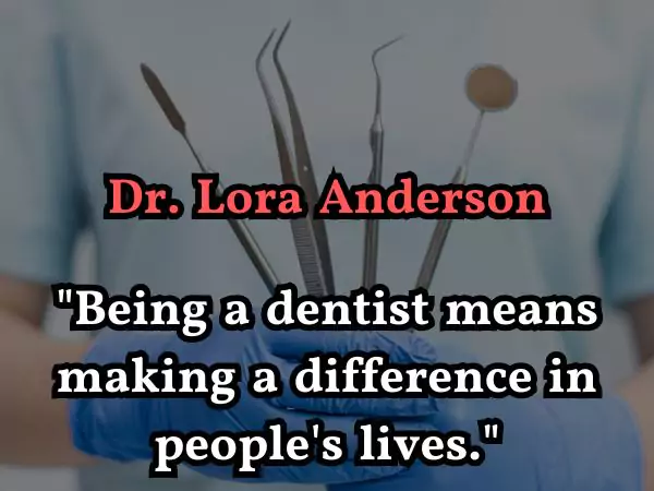 quotes dental