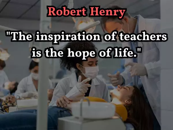 quotes dental