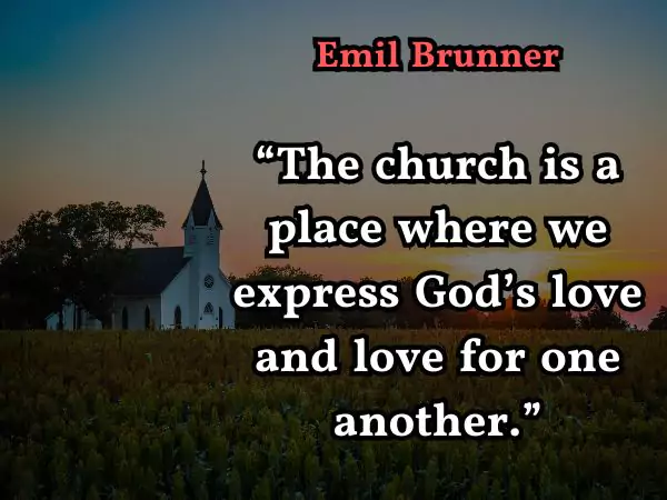 selfmasterycentral.com | inspiring church quotes1