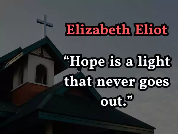 selfmasterycentral.com | inspiring church quotes